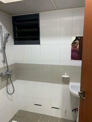 Blk 697B Jurong West Blossom (Jurong West), HDB 3 Rooms #607499061